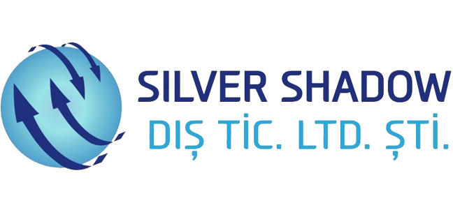 Silver Shadow Dış Tic. Ltd. Şti.